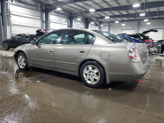 Photo 1 VIN: 1N4AL11E95C174012 - NISSAN ALTIMA 