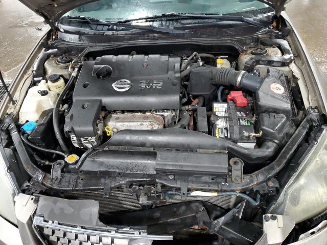 Photo 10 VIN: 1N4AL11E95C174012 - NISSAN ALTIMA 