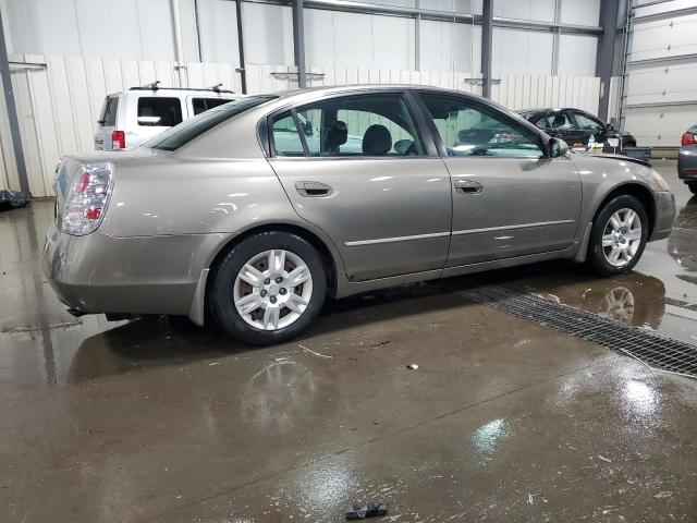 Photo 2 VIN: 1N4AL11E95C174012 - NISSAN ALTIMA 