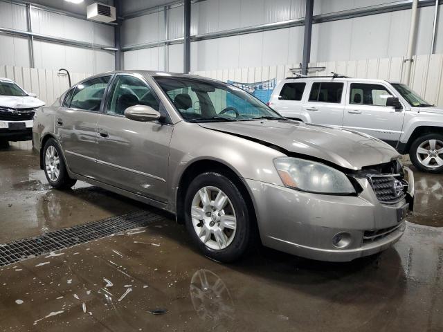 Photo 3 VIN: 1N4AL11E95C174012 - NISSAN ALTIMA 