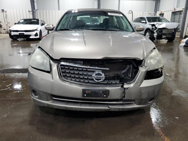 Photo 4 VIN: 1N4AL11E95C174012 - NISSAN ALTIMA 