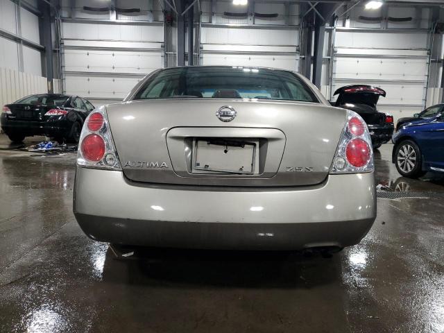 Photo 5 VIN: 1N4AL11E95C174012 - NISSAN ALTIMA 