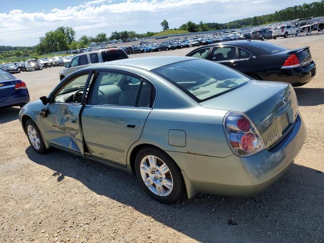 Photo 1 VIN: 1N4AL11E95C230224 - NISSAN ALTIMA 