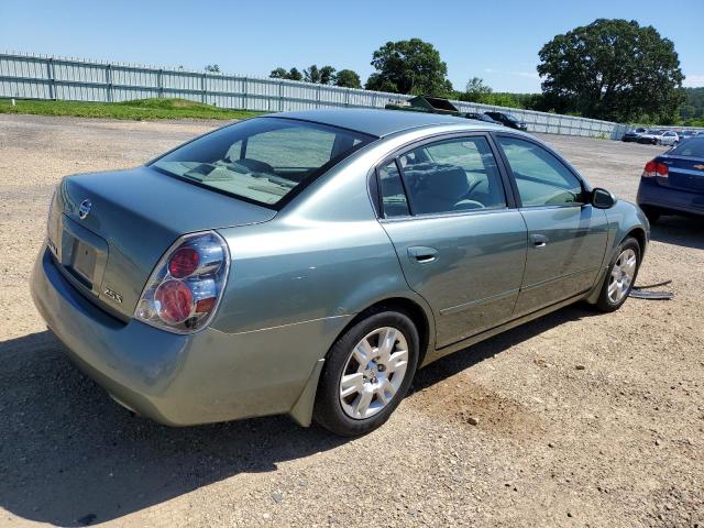 Photo 2 VIN: 1N4AL11E95C230224 - NISSAN ALTIMA 