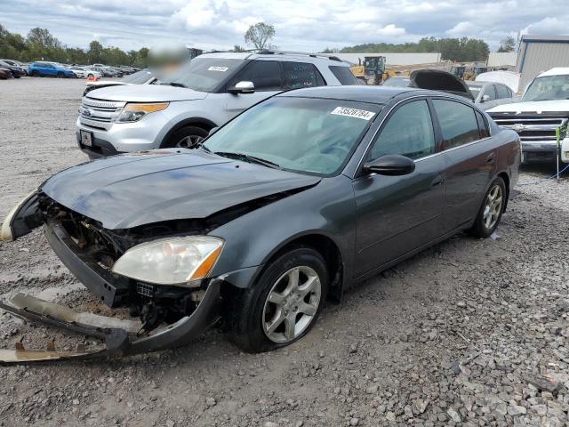 Photo 0 VIN: 1N4AL11E95C324653 - NISSAN ALTIMA S 