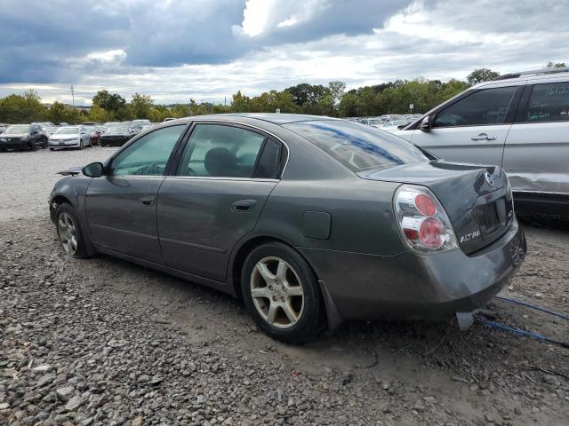 Photo 1 VIN: 1N4AL11E95C324653 - NISSAN ALTIMA S 