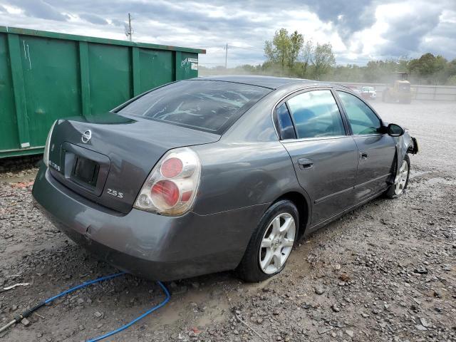 Photo 2 VIN: 1N4AL11E95C324653 - NISSAN ALTIMA S 