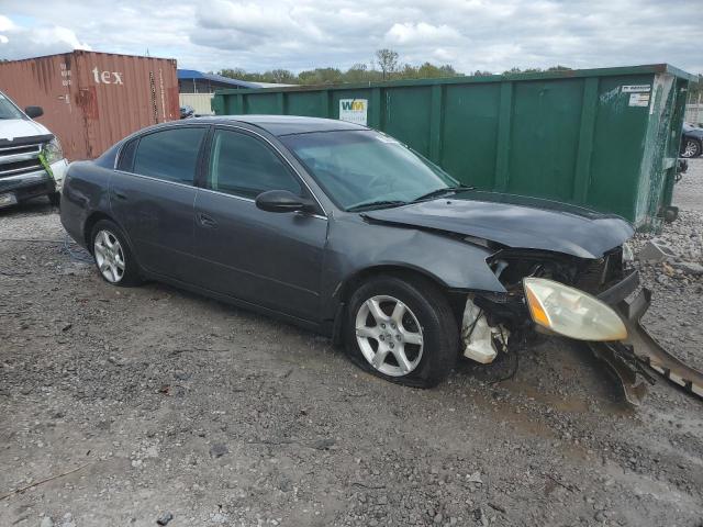 Photo 3 VIN: 1N4AL11E95C324653 - NISSAN ALTIMA S 