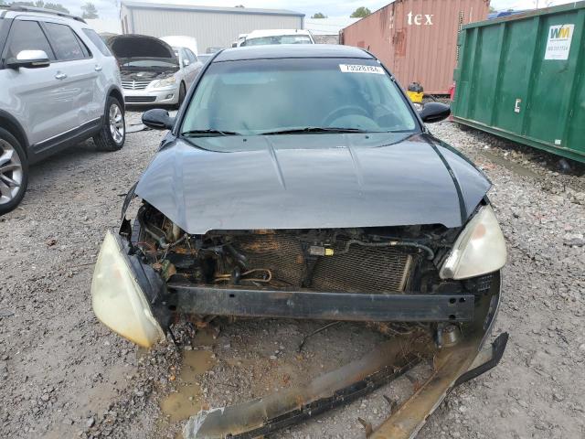 Photo 4 VIN: 1N4AL11E95C324653 - NISSAN ALTIMA S 