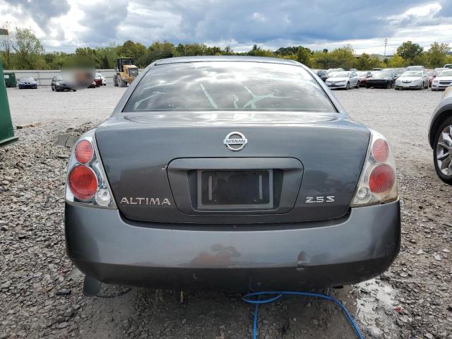 Photo 5 VIN: 1N4AL11E95C324653 - NISSAN ALTIMA S 