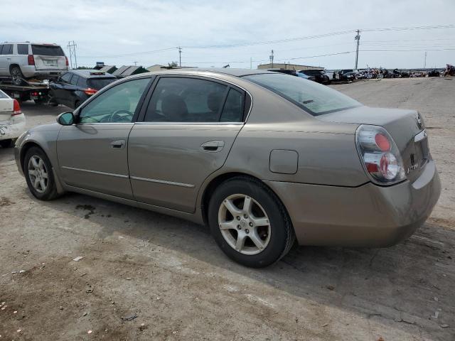 Photo 1 VIN: 1N4AL11E95N933343 - NISSAN ALTIMA 