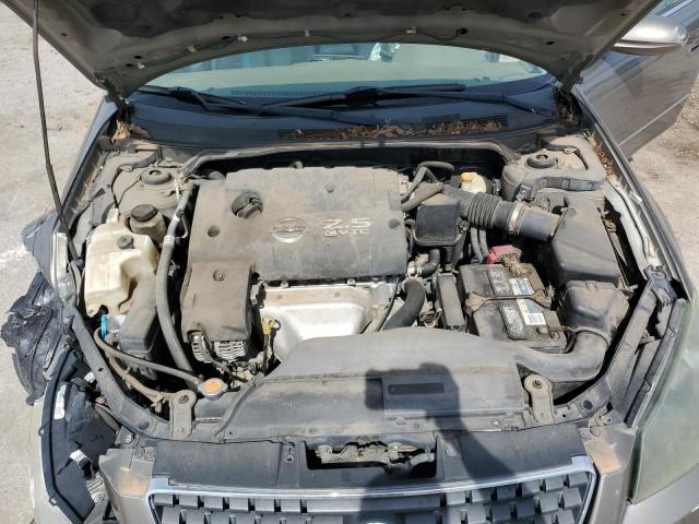 Photo 10 VIN: 1N4AL11E95N933343 - NISSAN ALTIMA 