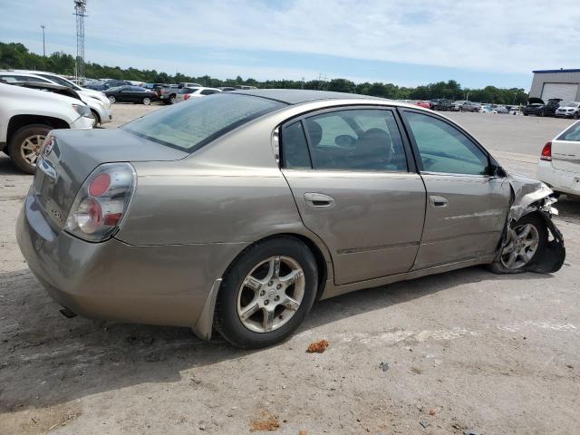 Photo 2 VIN: 1N4AL11E95N933343 - NISSAN ALTIMA 