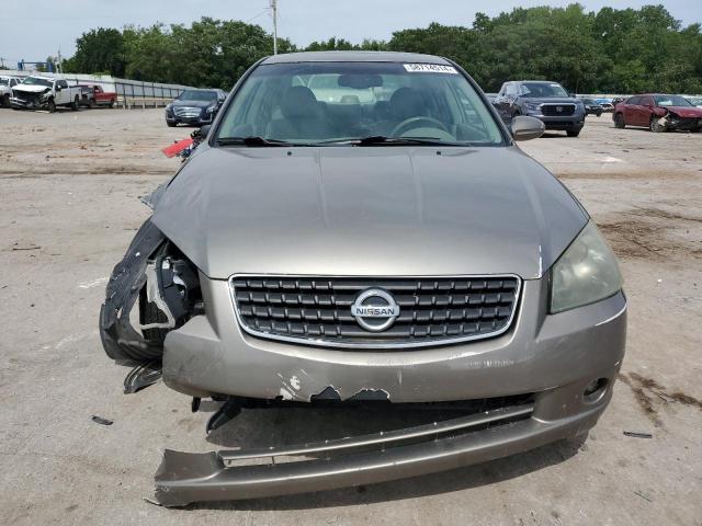 Photo 4 VIN: 1N4AL11E95N933343 - NISSAN ALTIMA 