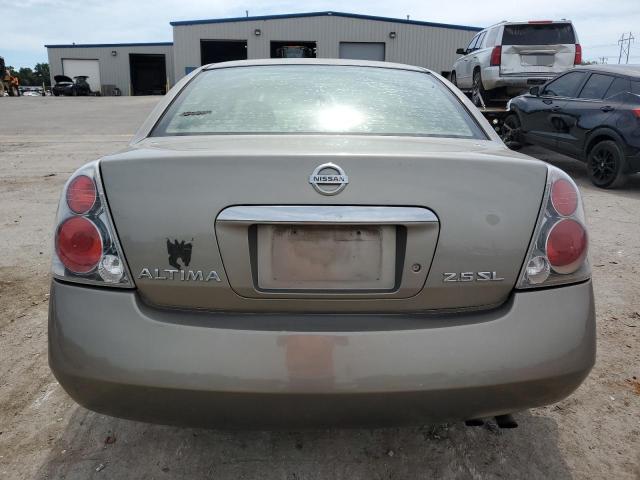 Photo 5 VIN: 1N4AL11E95N933343 - NISSAN ALTIMA 