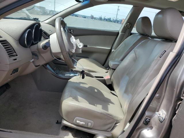 Photo 6 VIN: 1N4AL11E95N933343 - NISSAN ALTIMA 