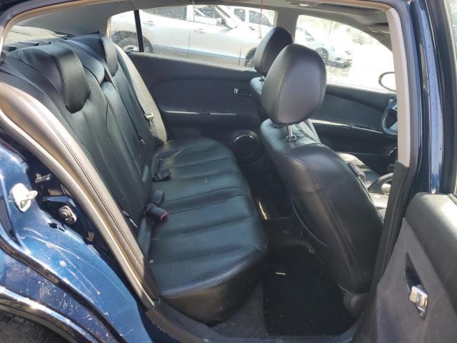 Photo 9 VIN: 1N4AL11E96N379688 - NISSAN ALTIMA S 