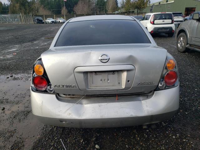 Photo 5 VIN: 1N4AL11EX2C197293 - NISSAN ALTIMA 