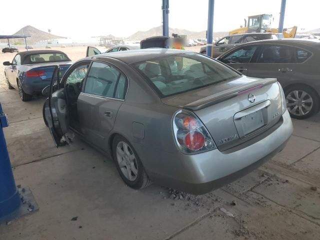 Photo 1 VIN: 1N4AL11EX5C185777 - NISSAN ALTIMA S 