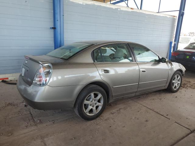 Photo 2 VIN: 1N4AL11EX5C185777 - NISSAN ALTIMA S 