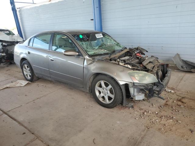 Photo 3 VIN: 1N4AL11EX5C185777 - NISSAN ALTIMA S 