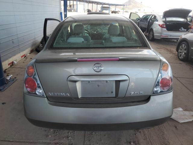 Photo 5 VIN: 1N4AL11EX5C185777 - NISSAN ALTIMA S 