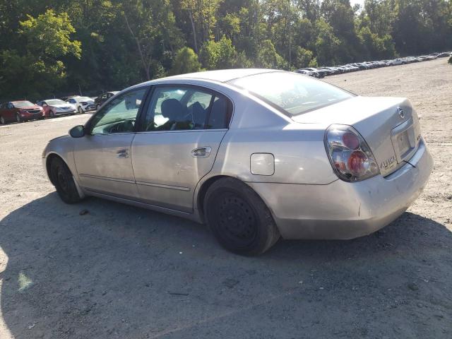 Photo 1 VIN: 1N4AL11EX5N404872 - NISSAN ALTIMA S 