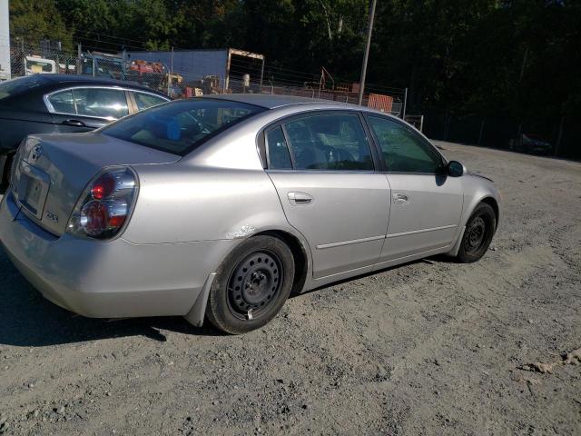 Photo 2 VIN: 1N4AL11EX5N404872 - NISSAN ALTIMA S 