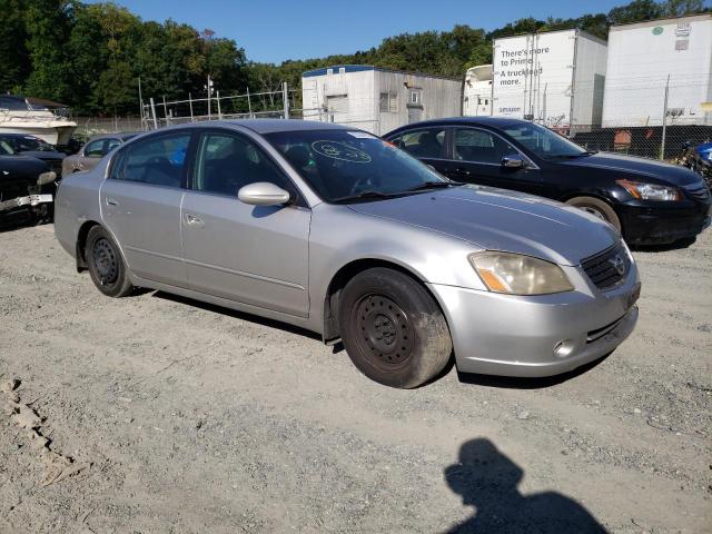 Photo 3 VIN: 1N4AL11EX5N404872 - NISSAN ALTIMA S 