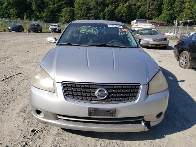 Photo 4 VIN: 1N4AL11EX5N404872 - NISSAN ALTIMA S 