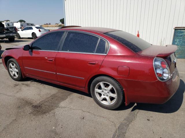 Photo 1 VIN: 1N4AL11EX5N480494 - NISSAN ALTIMA S 