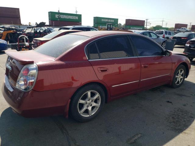 Photo 2 VIN: 1N4AL11EX5N480494 - NISSAN ALTIMA S 