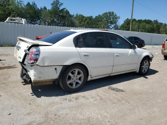 Photo 2 VIN: 1N4AL11EX6C245929 - NISSAN ALTIMA 