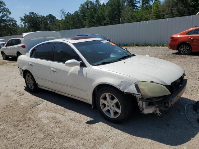 Photo 3 VIN: 1N4AL11EX6C245929 - NISSAN ALTIMA 