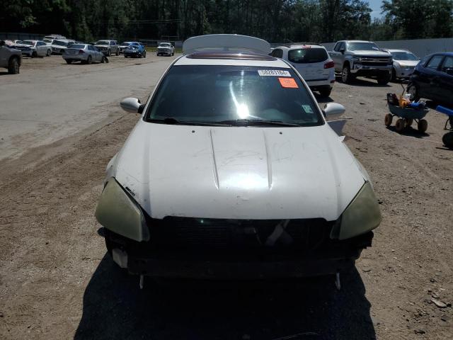 Photo 4 VIN: 1N4AL11EX6C245929 - NISSAN ALTIMA 