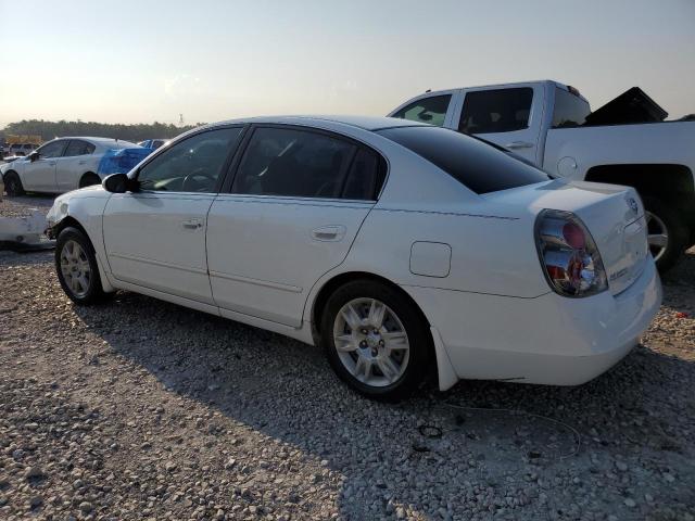 Photo 1 VIN: 1N4AL11EX6N340558 - NISSAN ALTIMA 