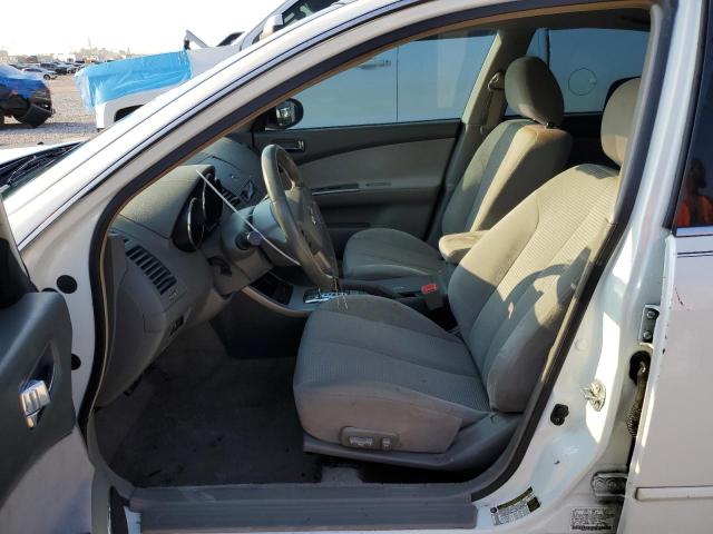 Photo 12 VIN: 1N4AL11EX6N340558 - NISSAN ALTIMA 