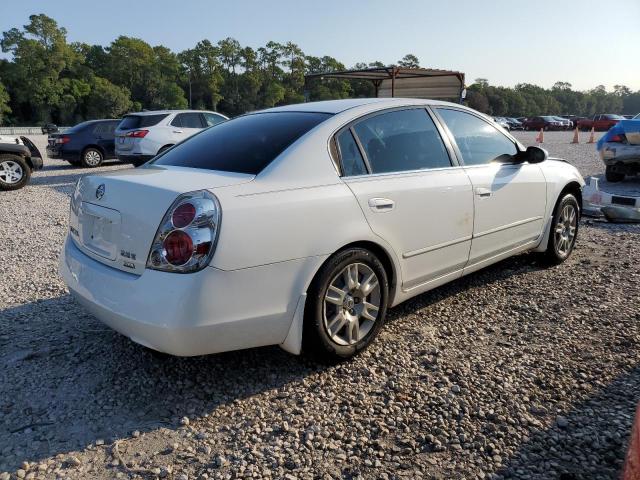 Photo 2 VIN: 1N4AL11EX6N340558 - NISSAN ALTIMA 