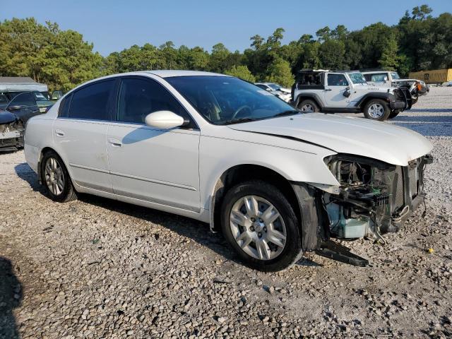 Photo 3 VIN: 1N4AL11EX6N340558 - NISSAN ALTIMA 