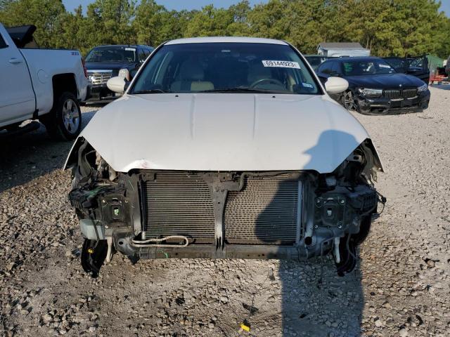 Photo 4 VIN: 1N4AL11EX6N340558 - NISSAN ALTIMA 