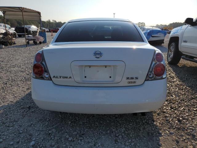 Photo 5 VIN: 1N4AL11EX6N340558 - NISSAN ALTIMA 