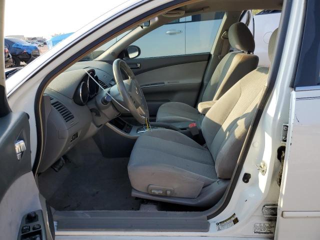 Photo 6 VIN: 1N4AL11EX6N340558 - NISSAN ALTIMA 