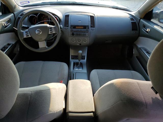 Photo 7 VIN: 1N4AL11EX6N340558 - NISSAN ALTIMA 