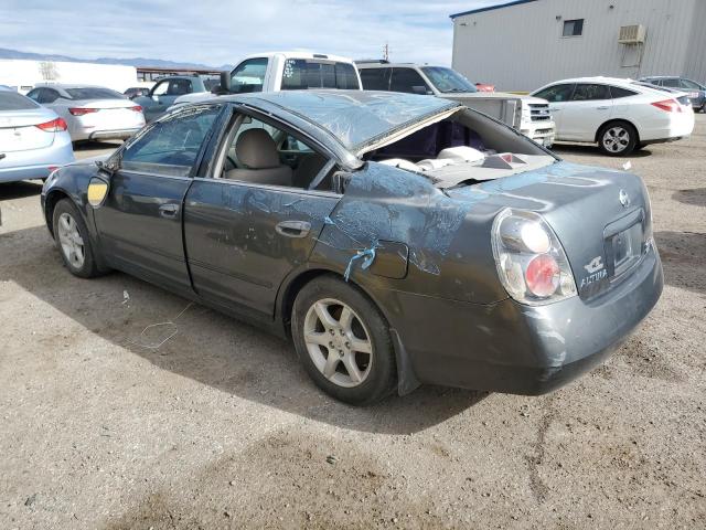 Photo 1 VIN: 1N4AL11EX6N344139 - NISSAN ALTIMA 