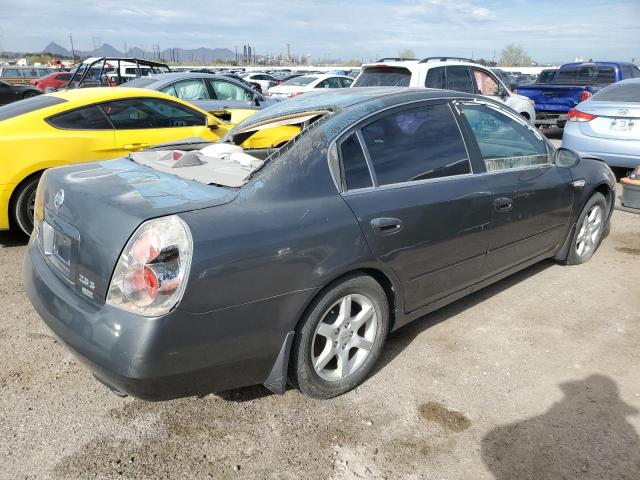 Photo 2 VIN: 1N4AL11EX6N344139 - NISSAN ALTIMA 