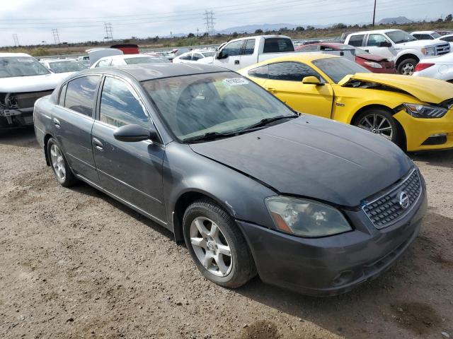 Photo 3 VIN: 1N4AL11EX6N344139 - NISSAN ALTIMA 