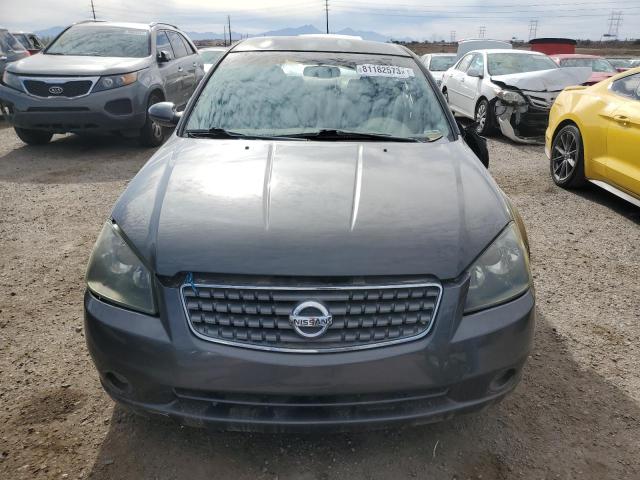 Photo 4 VIN: 1N4AL11EX6N344139 - NISSAN ALTIMA 