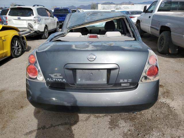 Photo 5 VIN: 1N4AL11EX6N344139 - NISSAN ALTIMA 