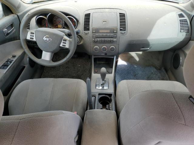 Photo 7 VIN: 1N4AL11EX6N344139 - NISSAN ALTIMA 