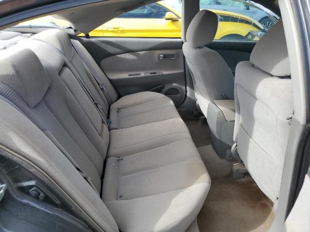 Photo 9 VIN: 1N4AL11EX6N344139 - NISSAN ALTIMA 